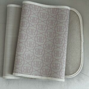 Belly Bandit Original Postpartum Belly Wrap